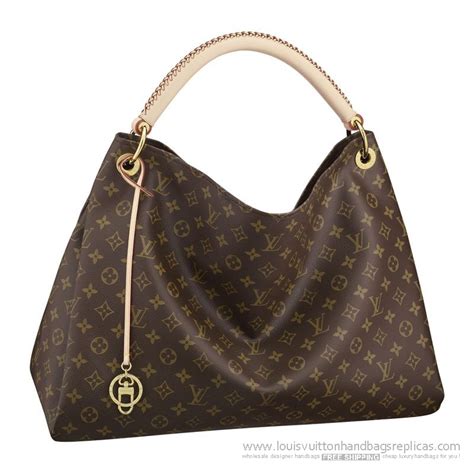 replica handbags louis vuitton|louis vuitton duplicate handbags.